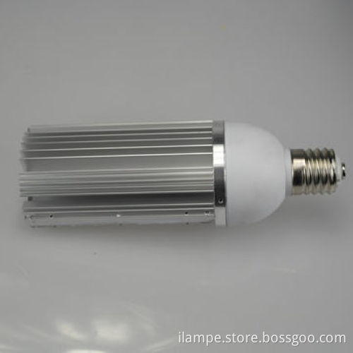 E40 28 to 30W LED Street Light, 90lm Luminous Flux